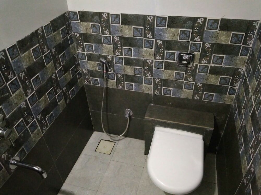 Фото Avenue Residency