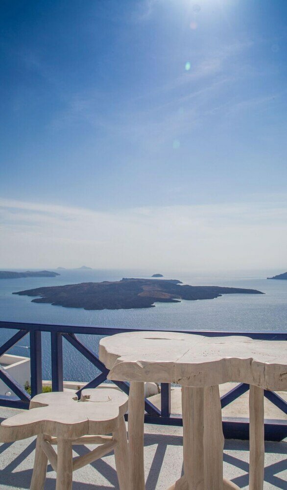 Фото Stilvi Suite