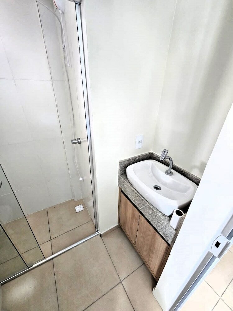 Фото Apartamento do Sol