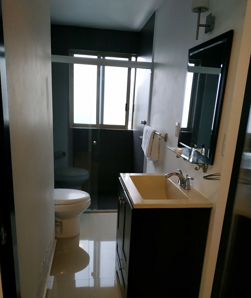Фото Grupo Kings Suites Alfredo de Musset