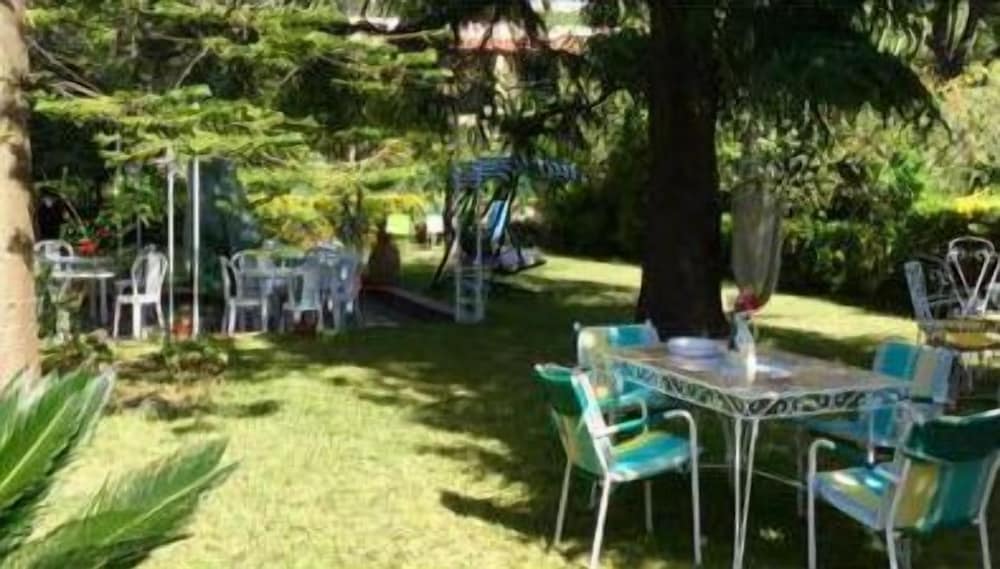 Фото Quinta Maria