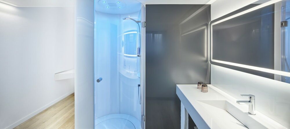 Фото Jaz in the City Stuttgart