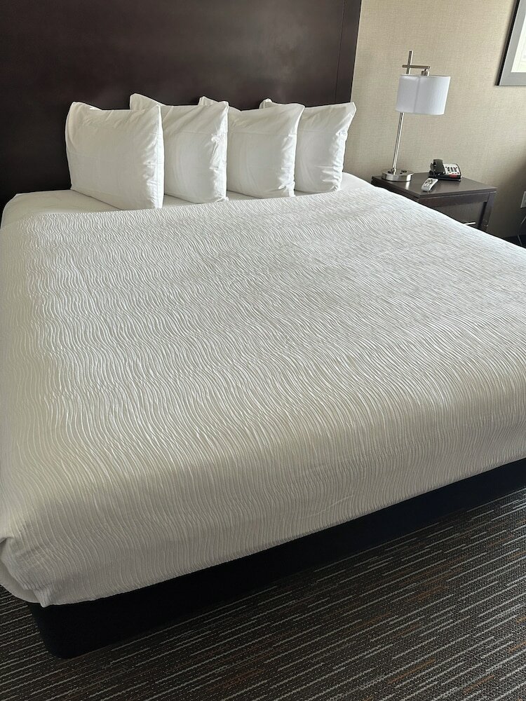 Фото Wingate by Wyndham Loveland