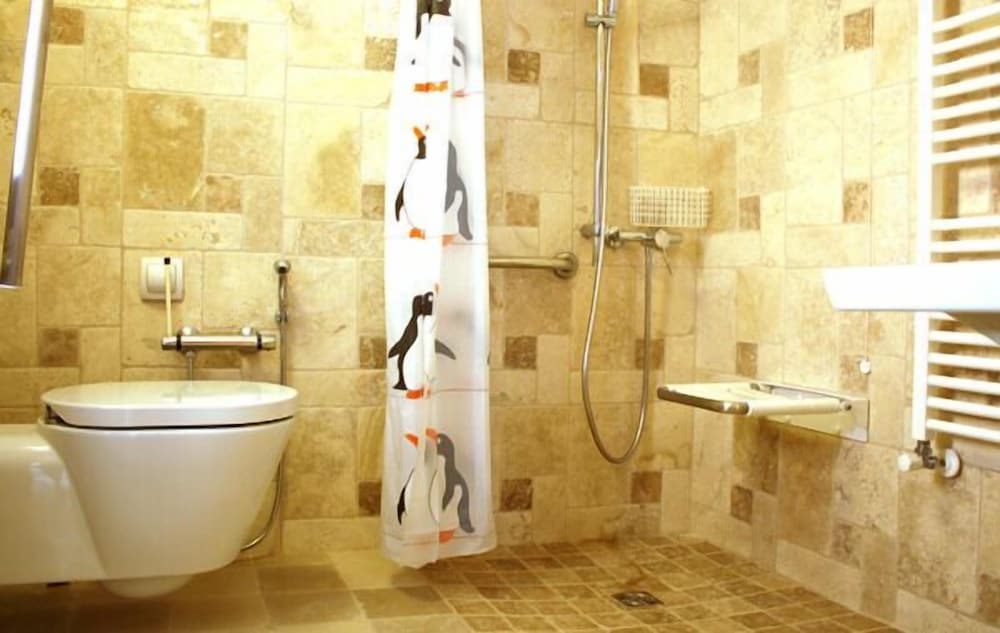 Фото B&b margherita