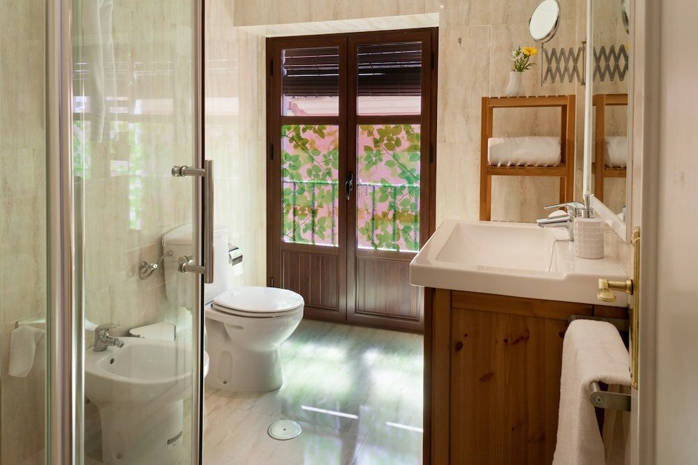 Фото Apartamentos Altamira