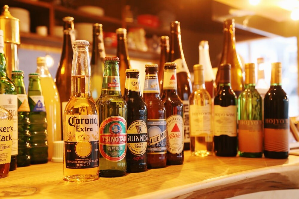 Фото Y Pub&Hostel Tottori