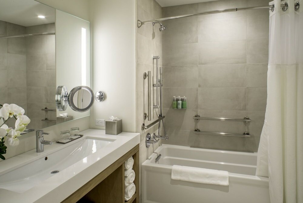 Фото Limelight Hotel Ketchum