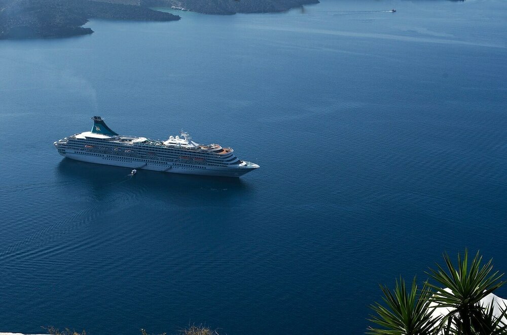 Фото Stilvi Suite