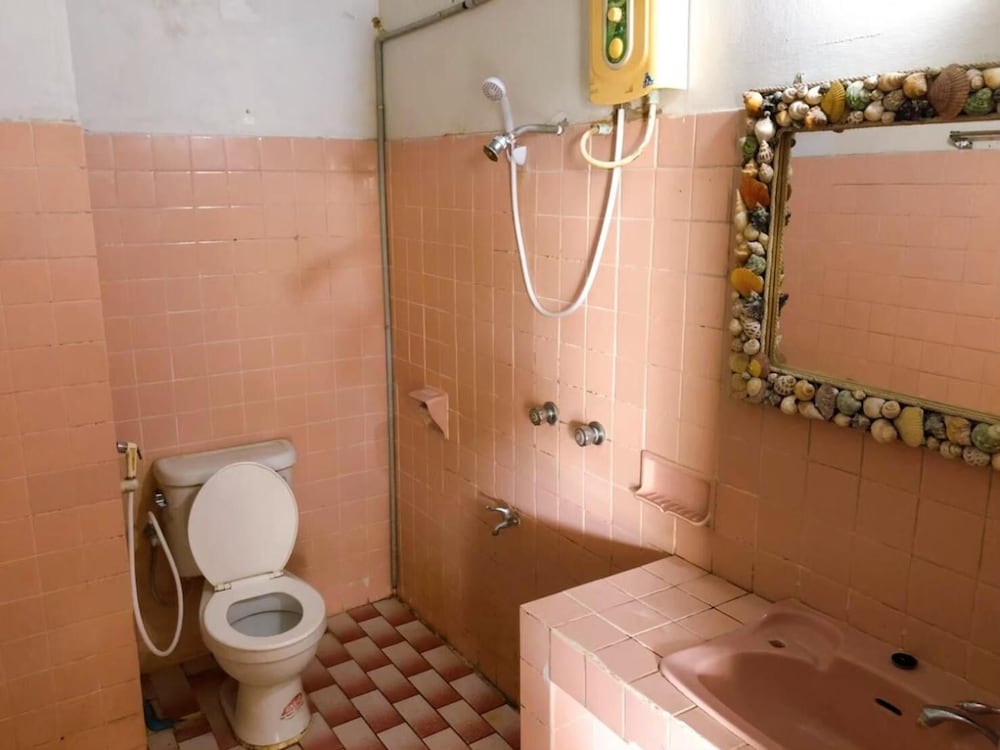 Фото Tokyo Hotel