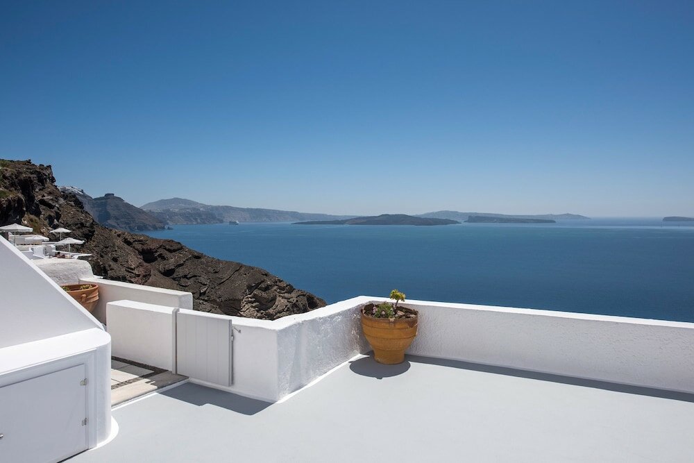 Фото Perfect Purity House