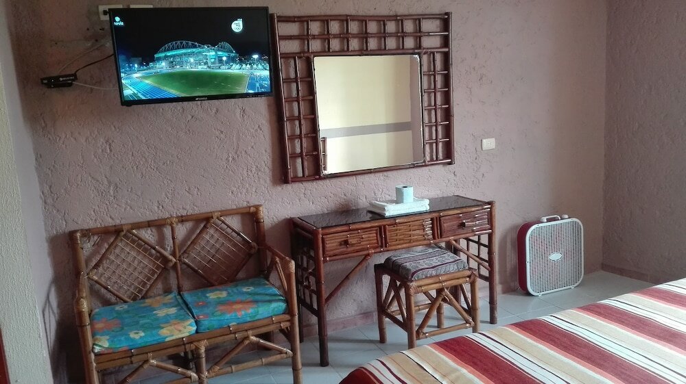 Фото Hotel Angela Carolina