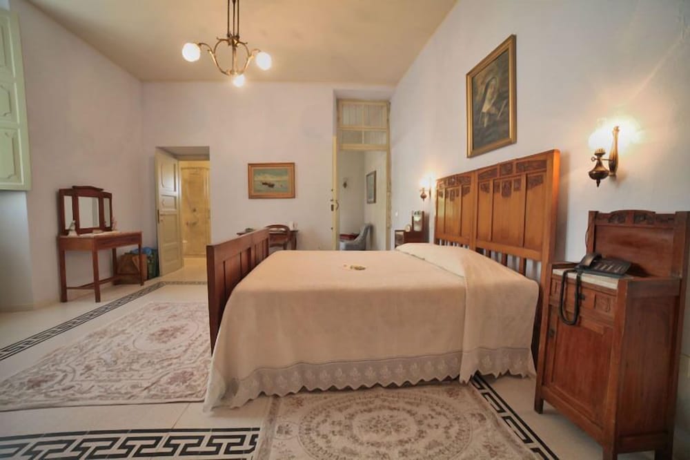 Фото Residenza d'Epoca Regina d'Arborea