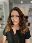 Beauty salon Nebo (posyolok Upravlencheskiy, ulitsa Parizhskoy Kommuny, 19А), beauty salon