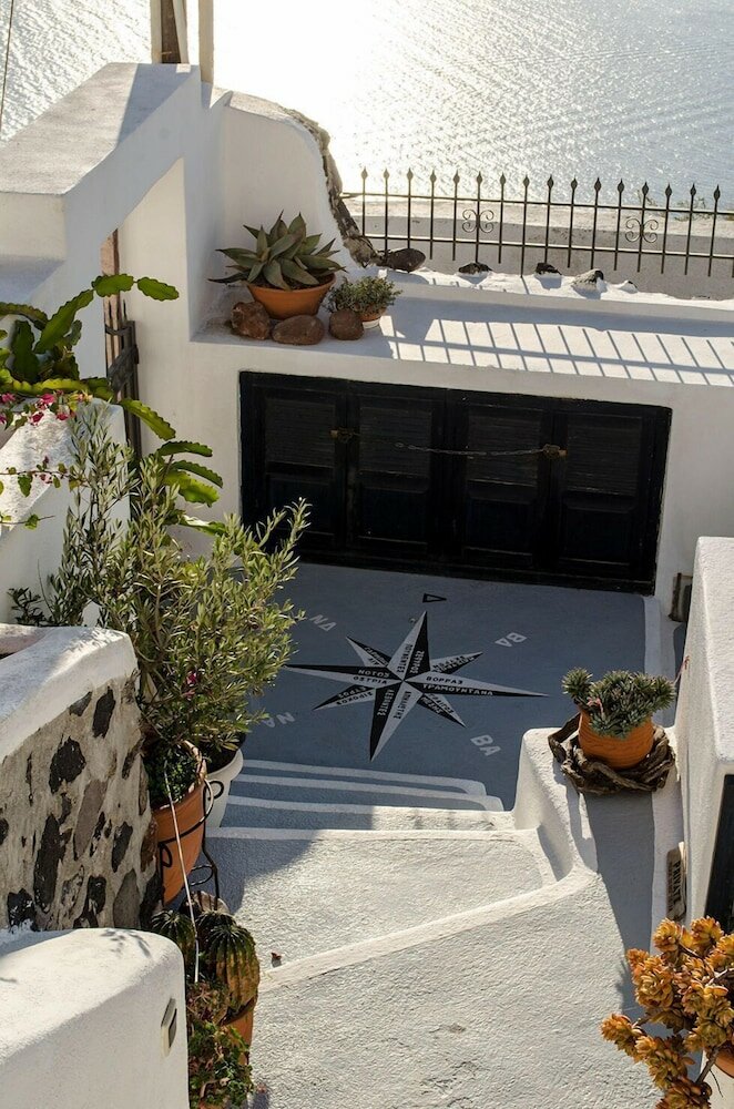 Фото Stilvi Suite