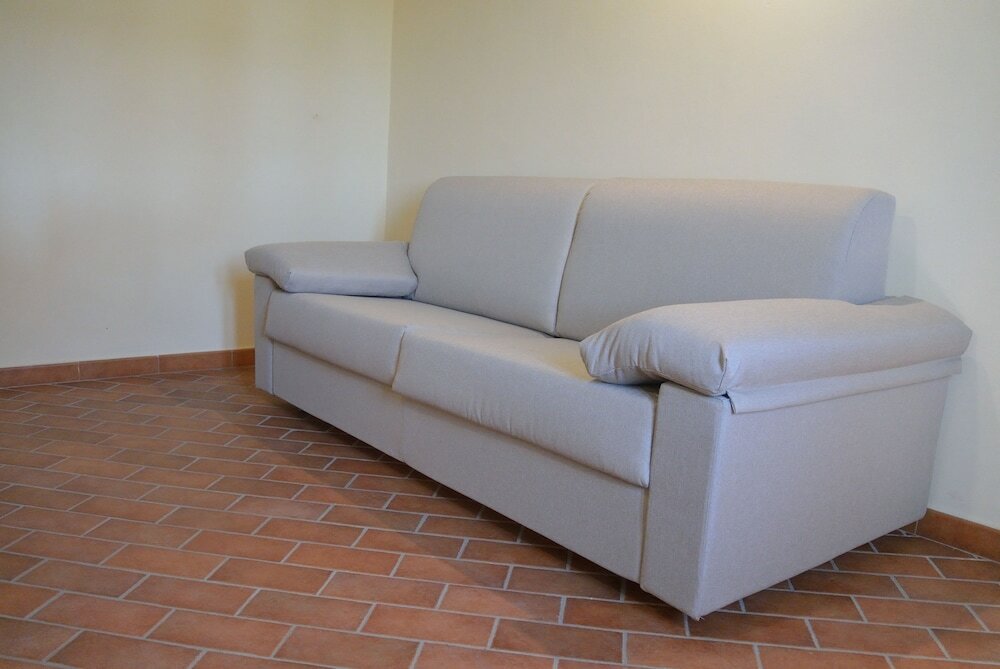 Фото Agriturismo dei Setteventi