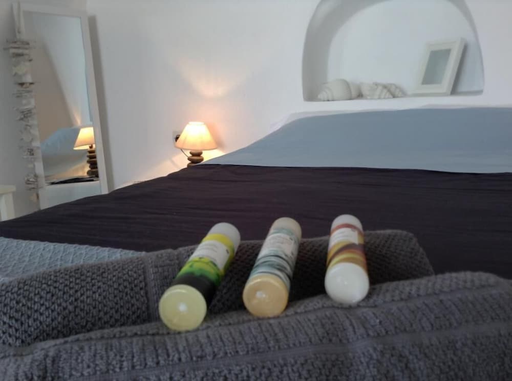 Фото Stilvi Suite