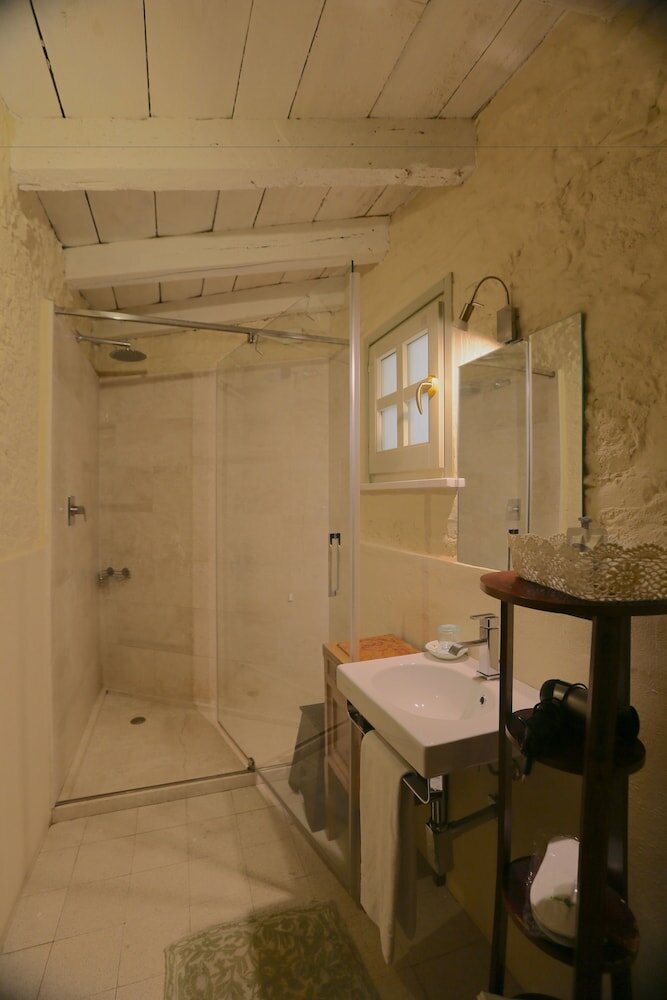 Фото Residenza d'Epoca Regina d'Arborea