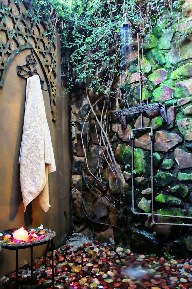 Фото Moroccan House