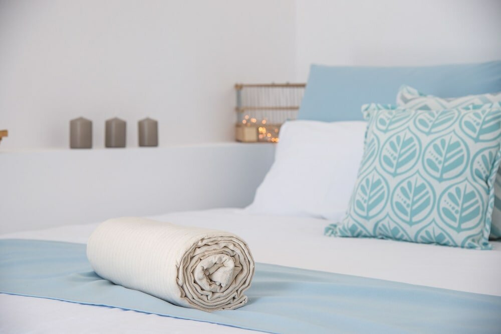 Фото Perfect Purity House