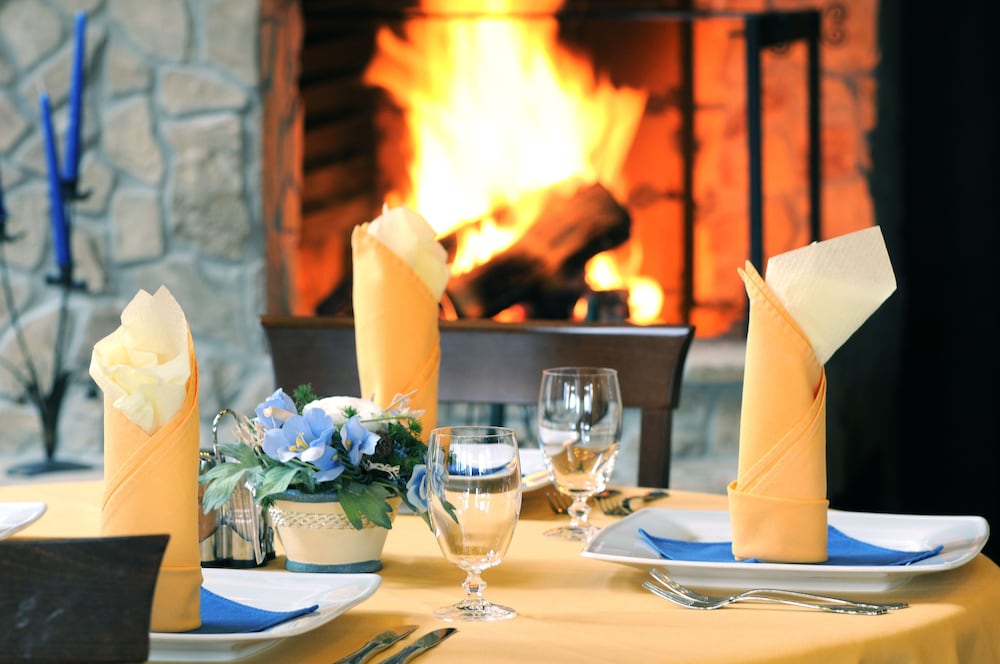 Фото Hotel Amalia