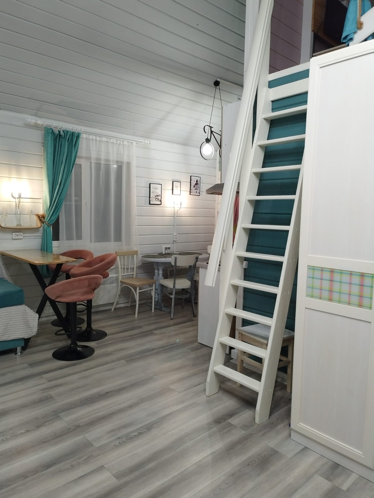 Фото WeekEndLip48