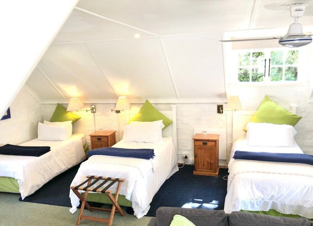 Фото Gateside Guest House