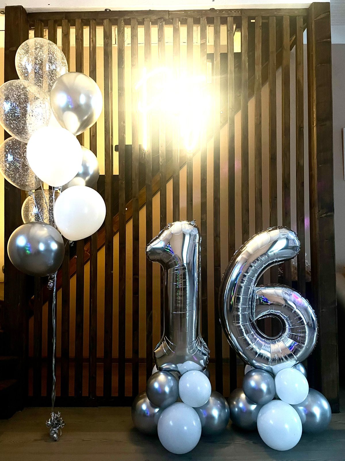 Фото Дом на реке