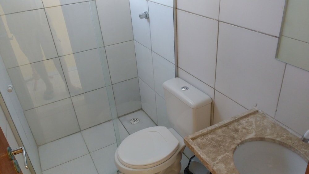 Фото Pousada dos Girassóis