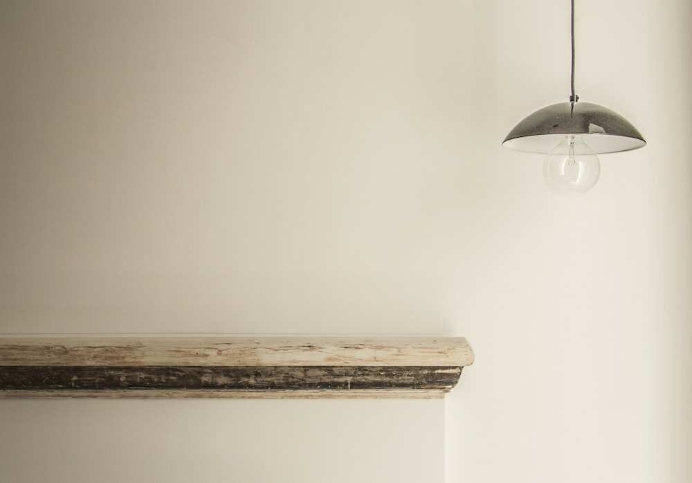 Фото Belledonne Suite & Gallery