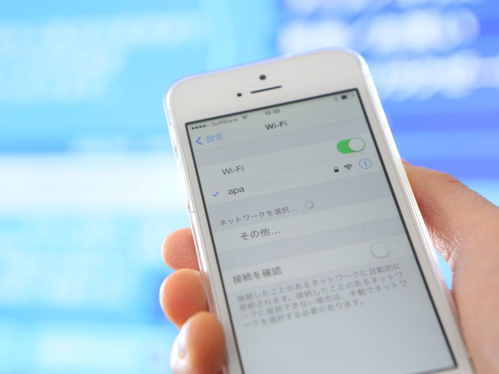 Фото APA Hotel Namba Ekihigashi