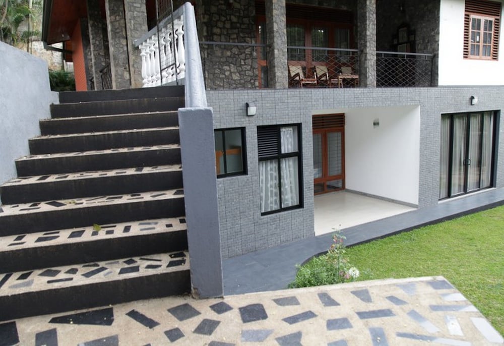 Фото Aa Circuit bungalow