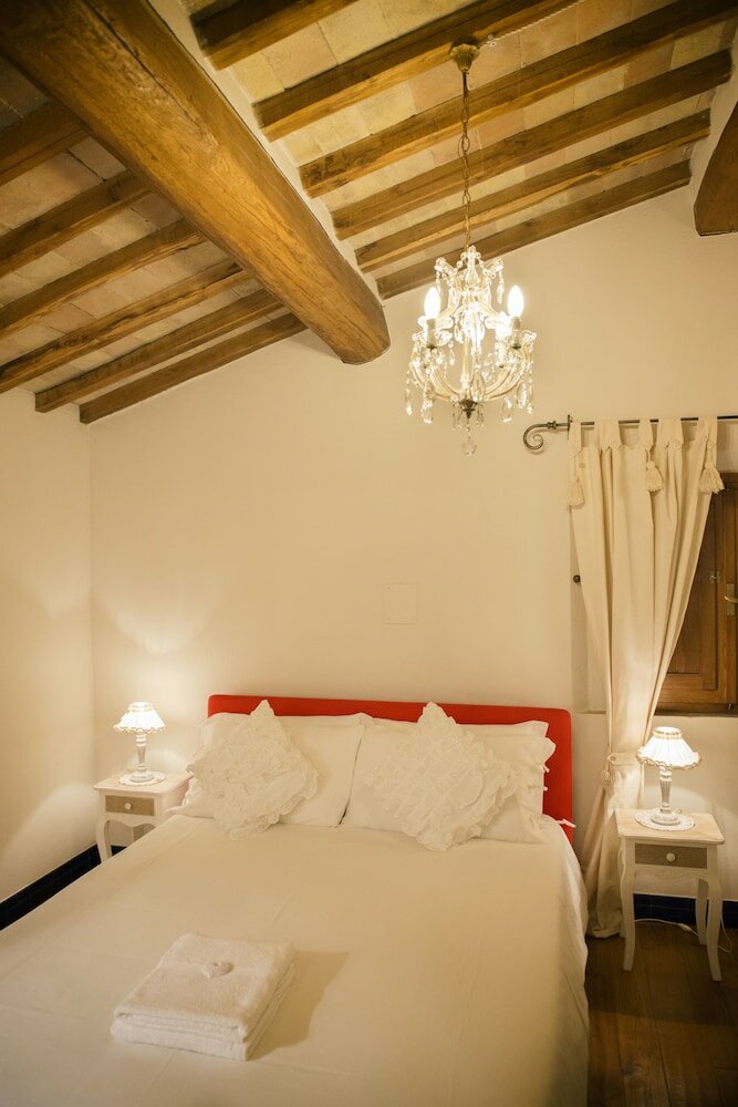 Фото Tenuta Dei Mori