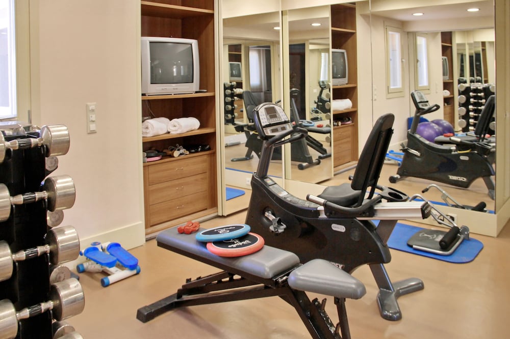 Фото Villa Metaxas