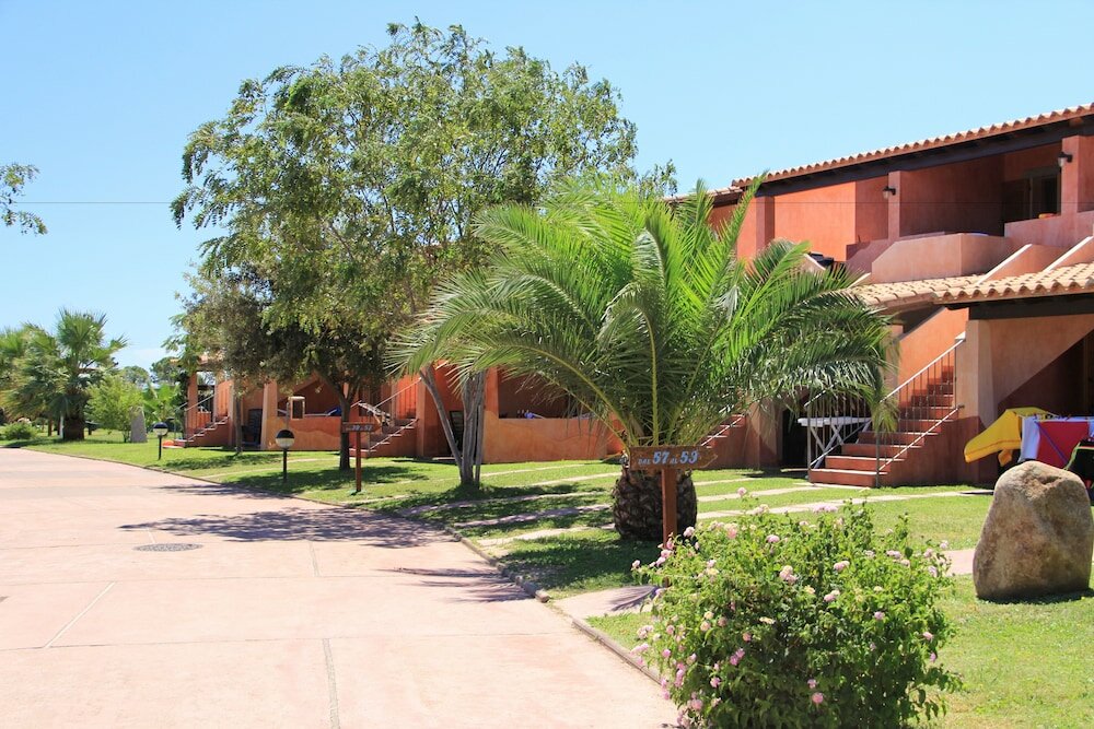 Фото Rey Beach Club