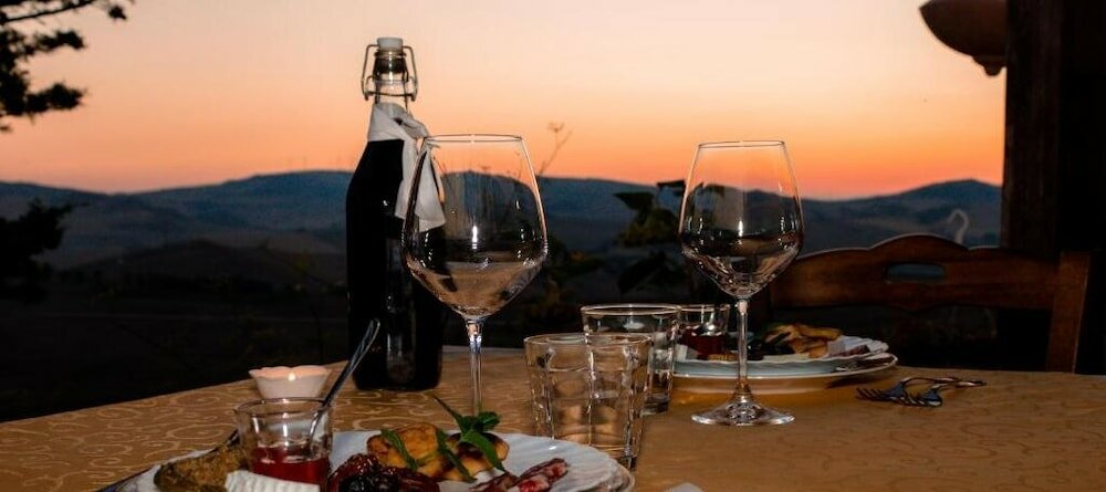 Фото Masseria Xireni