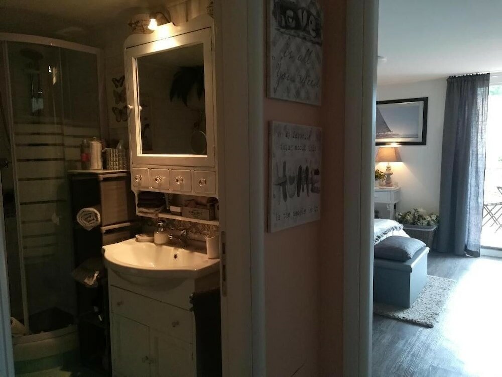 Фото Le Lanterne B&b