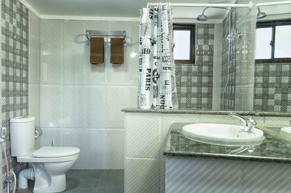 Фото Aa Circuit bungalow