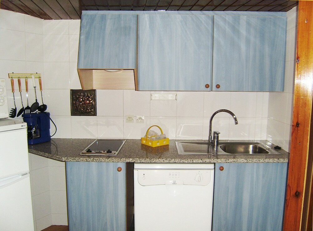 Фото Apartamentos Varios Pas de la Casa 3000