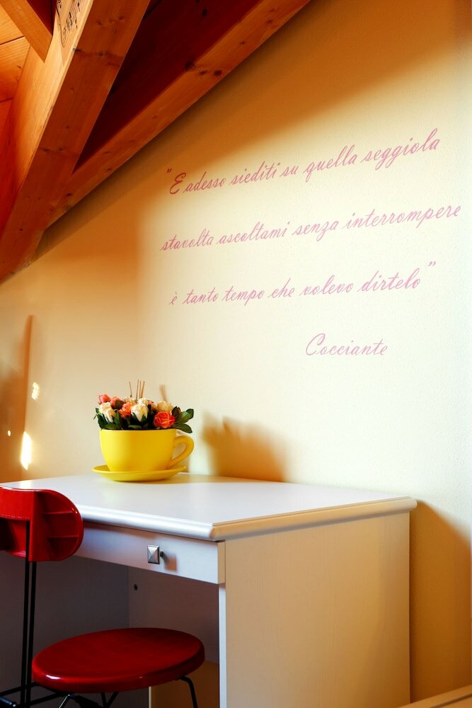 Фото Made in Italy