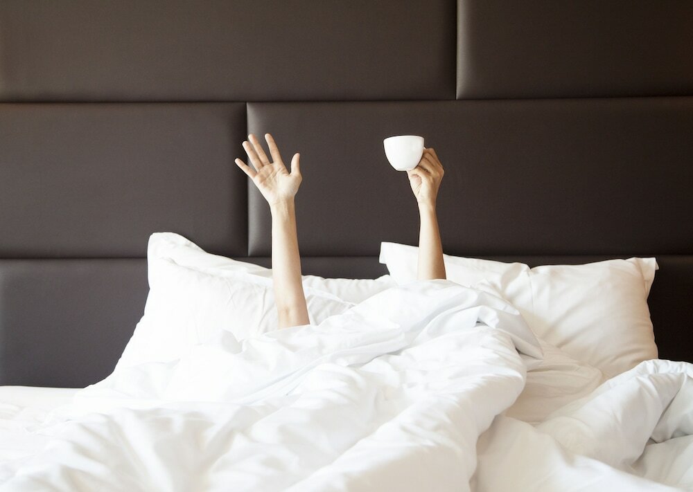 Фото Winter Park Hotel Baku