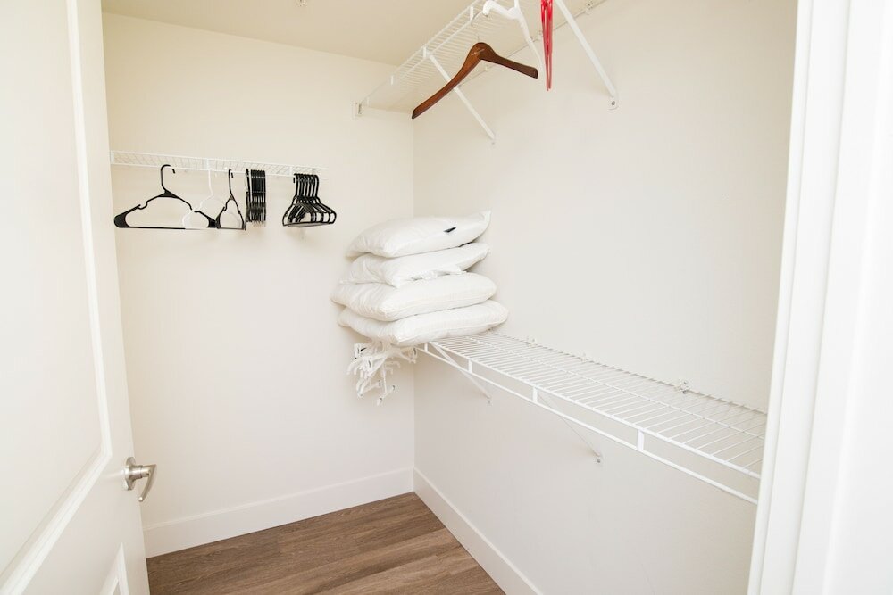 Фото Glendon Apartments