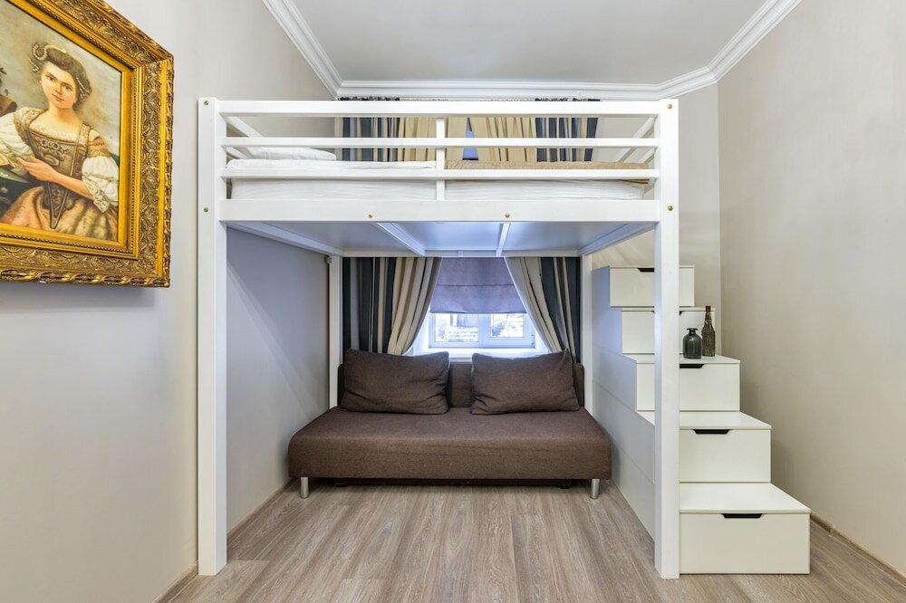 Фото ColorSpb Дом Литераторов