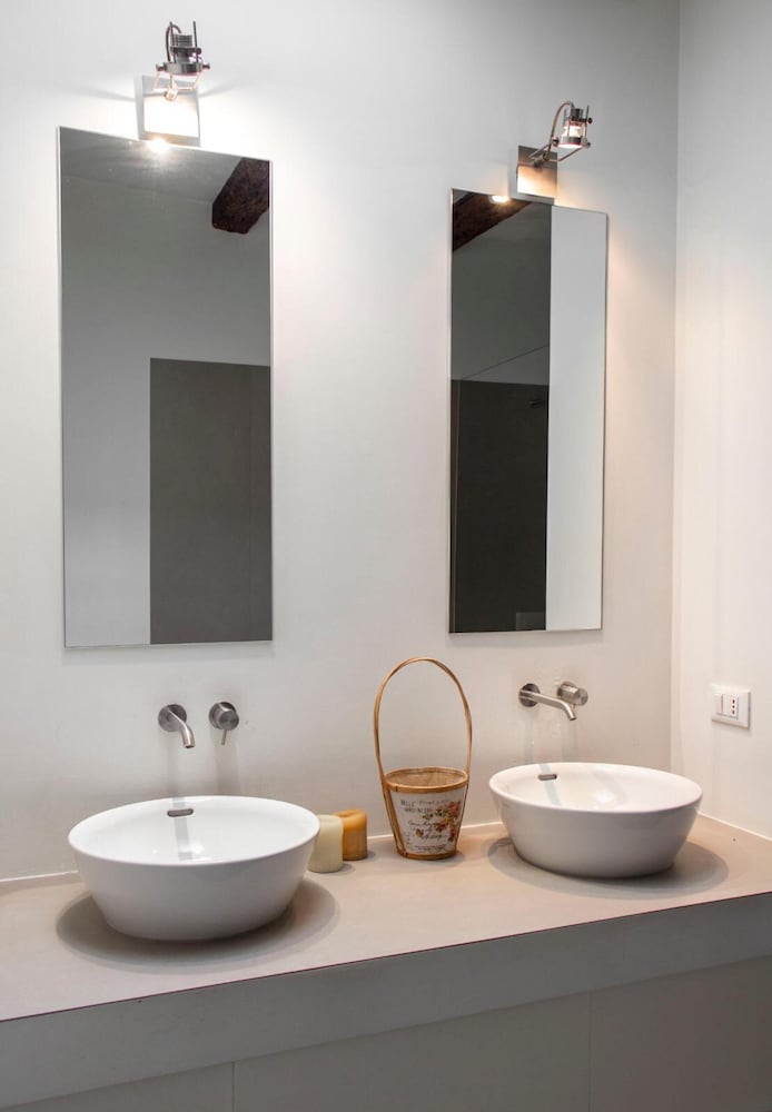 Фото Cà Farnese