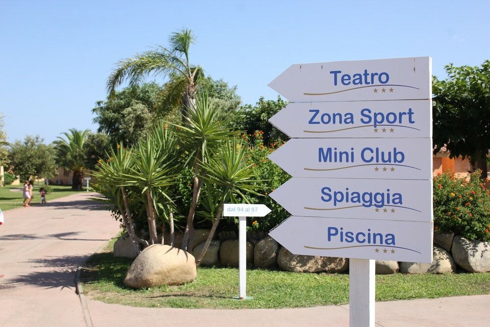 Фото Rey Beach Club