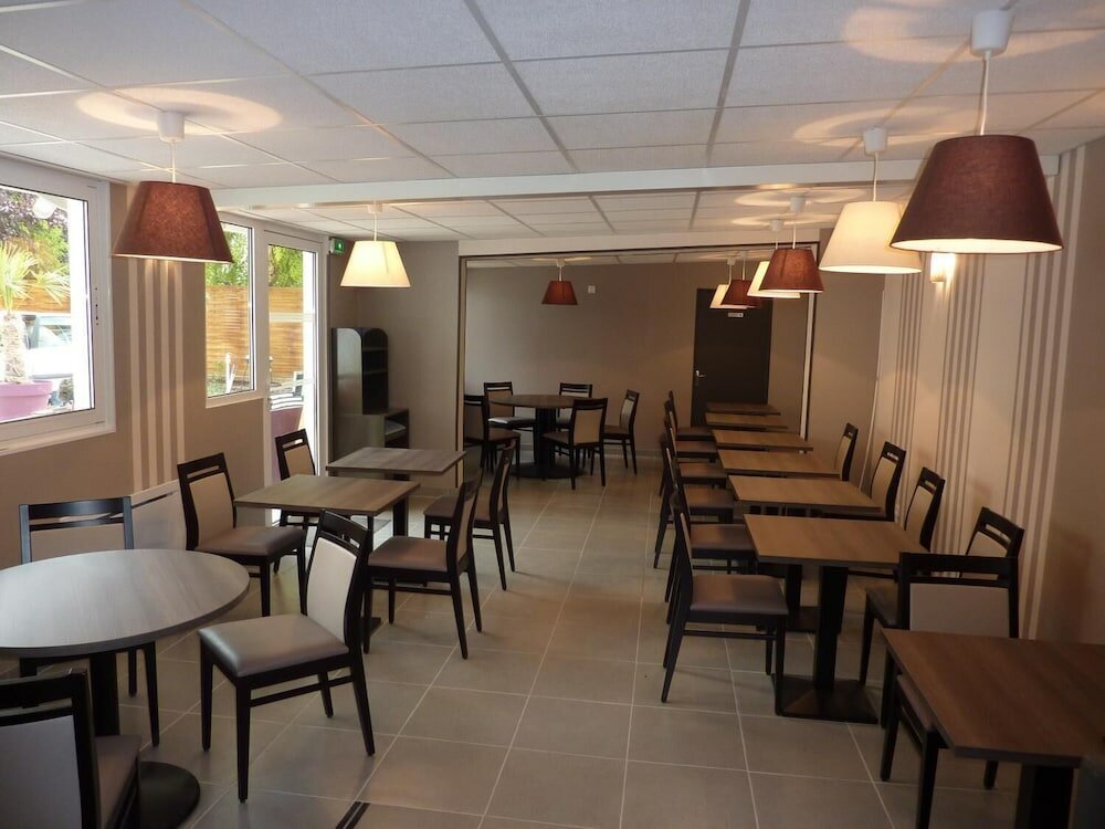 Фото Hotel de la Cathedrale