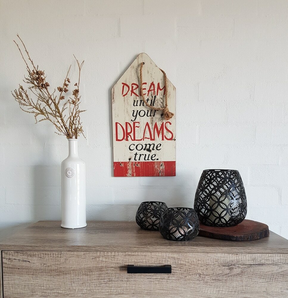 Фото Blueberry Hills On Comleroy