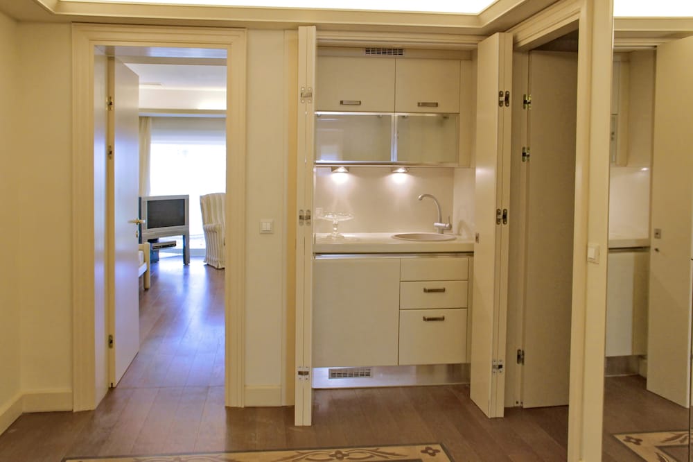 Фото Villa Metaxas