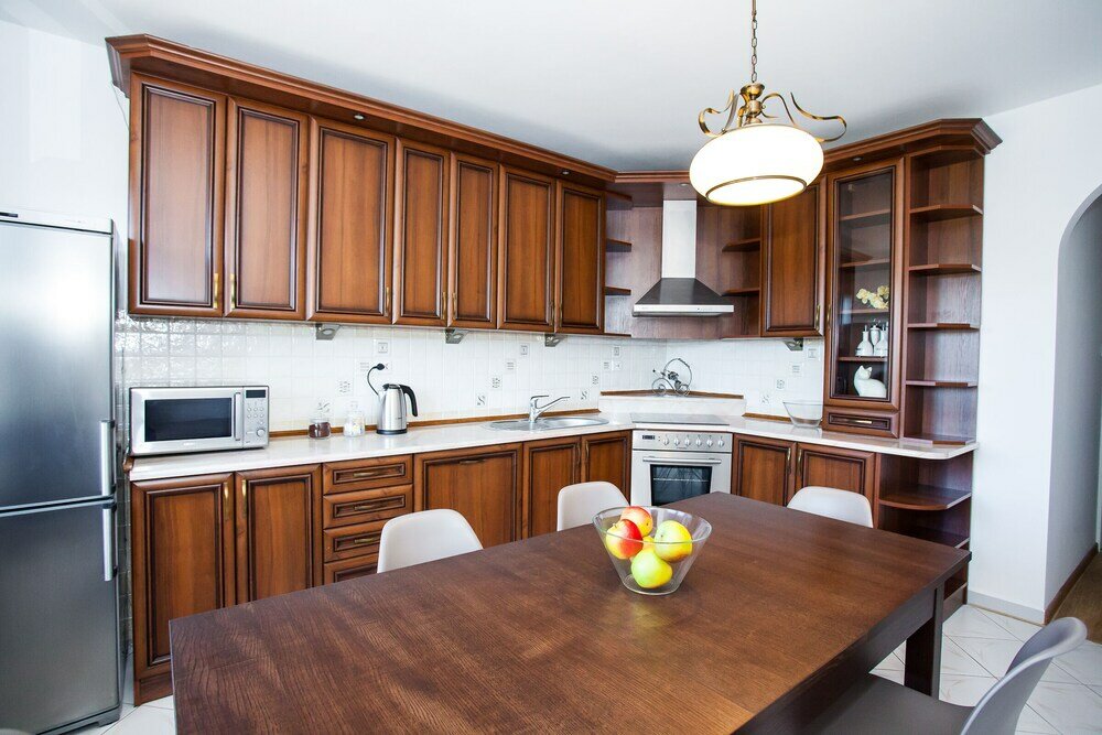 Фото Apartamenty SaltApart