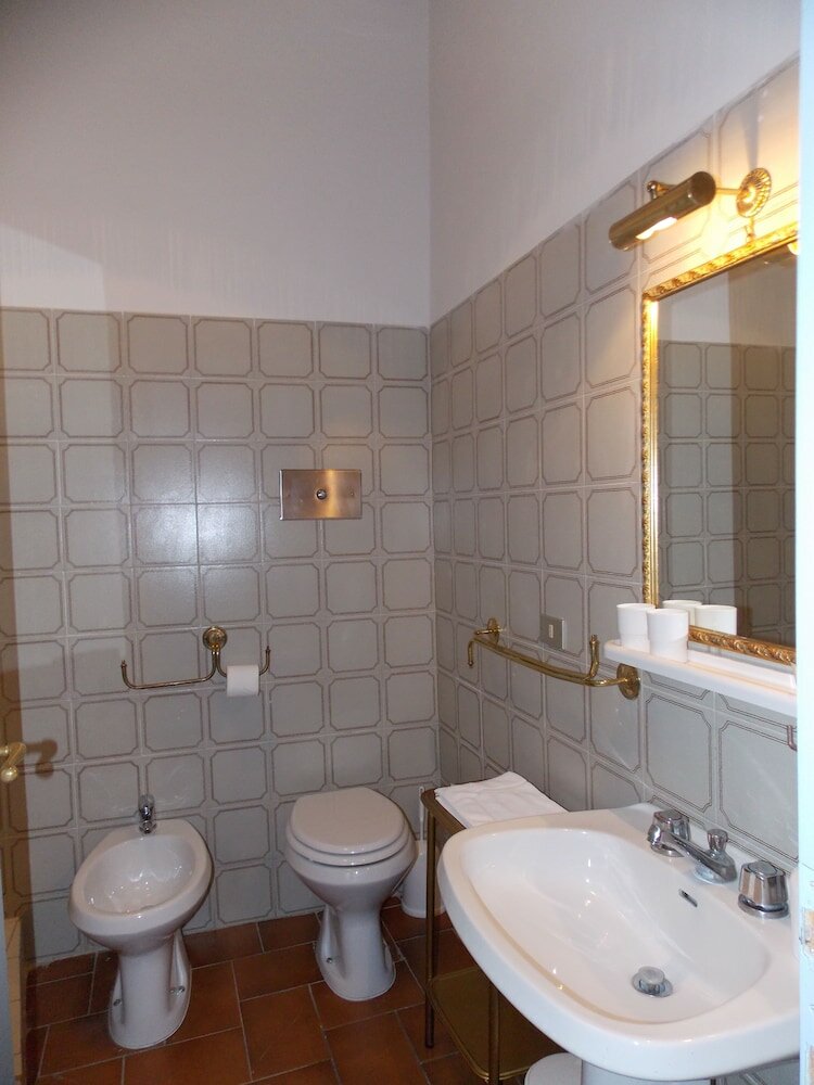 Фото Villa Senni