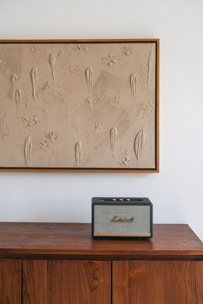 Фото Villa Sama Canggu